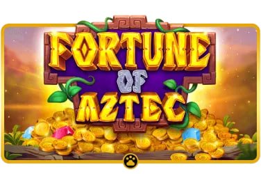 mmk77star ဂိမ်းလော်ဘီ — Live Casino နှင့် Slot ဂိမ်းများ