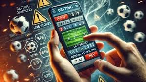 mmk77star Live Casino — တိုက်ရိုက်ဂိမ်းများ