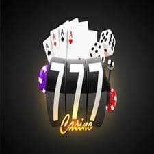 mmk77star APP ဖြင့် Live Casino Baccarat ကစားနေသောမြင်ကွင်း