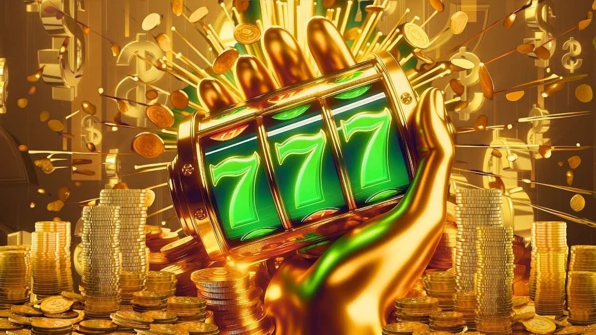 mmk77star Sportsbook VIP Bonus နှင့် Cashback အစီအစဉ်