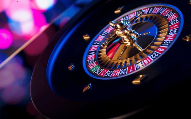 mmk77star Live Casino နှင့် Online ဂိမ်းများ