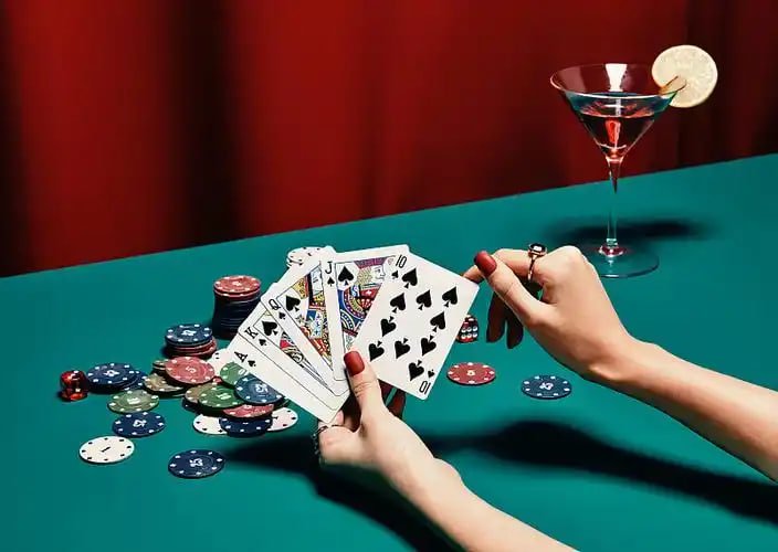 mmk77star VIP Diamond အဆင့် ထူးခြားသောဆုများ နှင့် Cashback ဝန်ဆောင်မှု