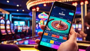 mmk77star APP မှ PUBG Mobile Esports Bet တင်နေသောမြင်ကွင်း