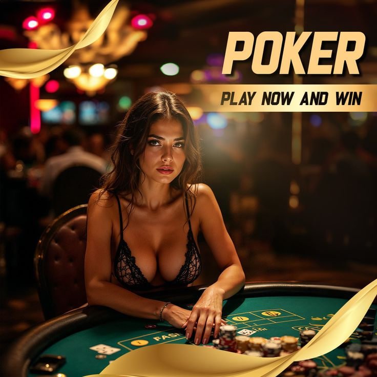 mmk77star Slot ဂိမ်းများ — ကြည့်ရှုနိုင်