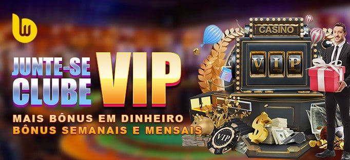 mmk77star Sportsbook Myanmar National League Betting Interface မြင်ကွင်း