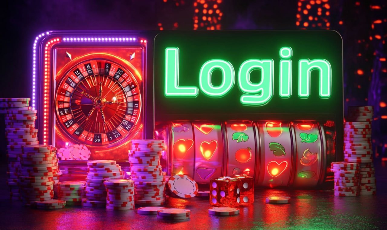 mmk77star Live Casino Baccarat APP Interface မြင်ကွင်း