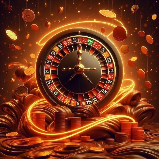 mmk77star Slot Games Provider List Jackpot Megaways Classic ကစားသမားများ