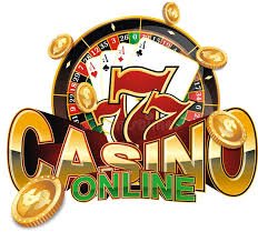 mmk77star Android iOS APP မြန်မာ Betting Platform Interface မြင်ကွင်း