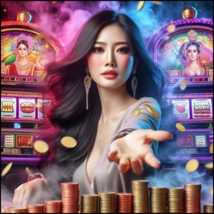 mmk77star VIP Gold Cashback Bonus MMK ကျပ်ဖြင့် ရနိုင်သောမြင်ကွင်း