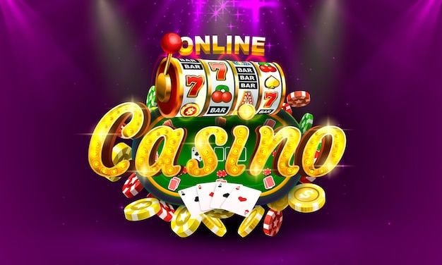 Myanmar National League ဘောလုံးပွဲ Live Betting