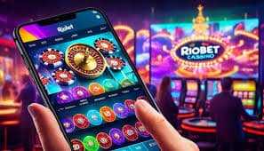 mmk77star Slot Games ကစားနည်း MMK Stake Spin နှိပ်ပုံ မြင်ကွင်း